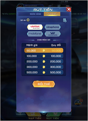 Lô đề Win79 hay Lô đề 789club hấp dẫn hơn 01