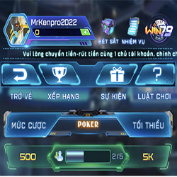 Lô đề Win79 hay Lô đề 789club hấp dẫn hơn? – Nohu79.info icon