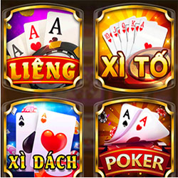 Ricwin, Vicwin, Go88- những cổng game tạo nên cơn lốc của mùa hè icon