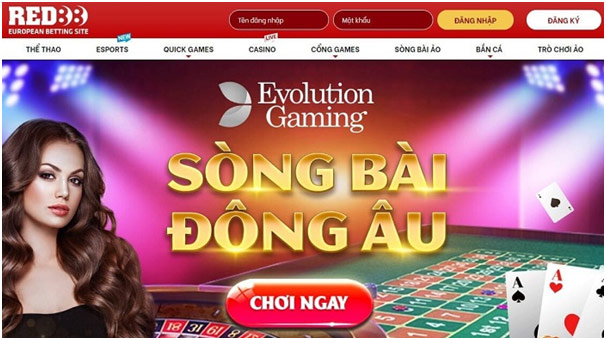 Sàn đặt cược thể thao Kubet 1