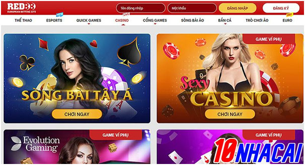 Sàn đặt cược thể thao Kubet 2