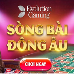 KUBET – Sàn Đặt Cược Thể Thao Thoả Mãn Mọi Đam Mê icon
