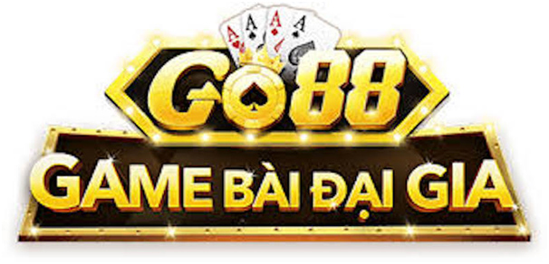 Hướng dẫn tải Go88 Tài Xỉu Miễn Phí tại Blogdoithuong.vip 1