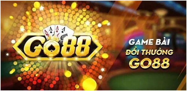 Hướng dẫn tải Go88 Tài Xỉu Miễn Phí tại Blogdoithuong.vip 3