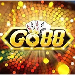 Hướng dẫn tải Go88 Tài Xỉu Miễn Phí tại Blogdoithuong.vip icon