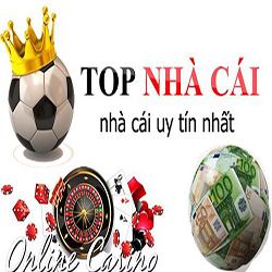 Top9nhacai – Top Nhà Cái Uy Tín Nhất Hiện Nay