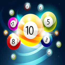 Bí Quyết Cá Cược Thắng Lớn Khi Tham Gia Lô Đề Tại SV88 icon