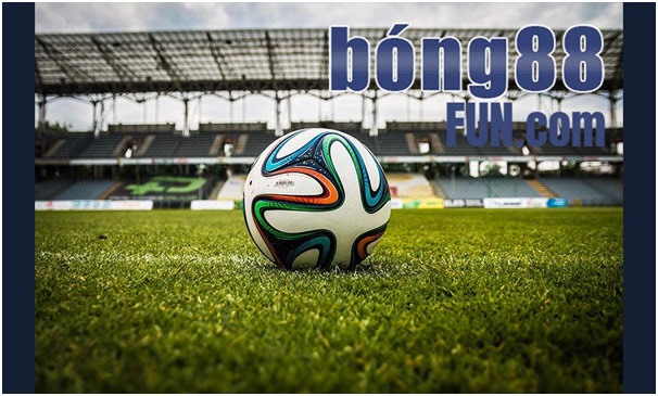 Bong88 Fun hỗ trợ rút tiền thắng cược Bong88 chỉ trong 5 phút 1