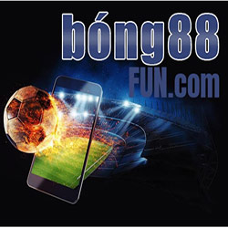 Bong88 Fun hỗ trợ rút tiền thắng cược Bong88 chỉ trong 5 phút icon