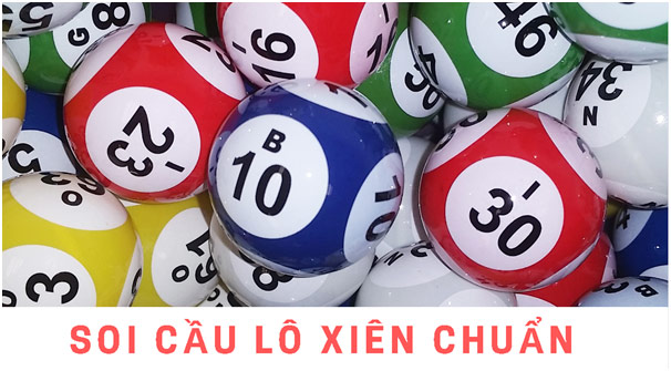 Cách Nhận Thưởng Khi Trúng Giải Xổ Số Tiền Giang 3