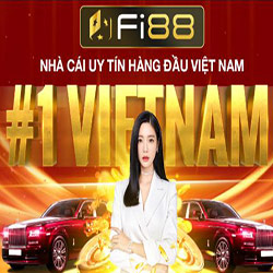 Giải đáp: Có nên chơi cá cược trực tuyến tại casino Fi88 info không? icon