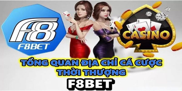 F8bet Nhà Cái Đồng Hành Cùng World Cup 2022 1