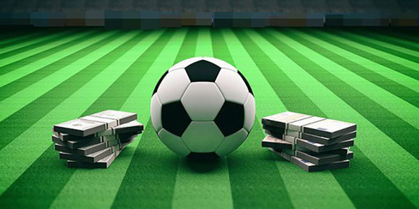 F8bet Nhà Cái Đồng Hành Cùng World Cup 2022 2