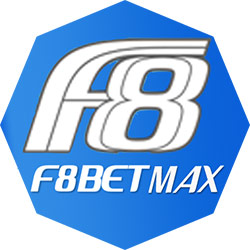 F8bet Nhà Cái Đồng Hành Cùng World Cup 2022 icon