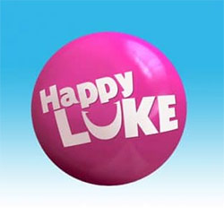 Hướng Dẫn Cách Chơi Baccarat Tại Nhà Cái Happyluke icon
