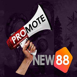 Ưu đãi nạp lần đầu – Khuyến mãi New88 SIÊU HOT không thể bỏ lỡ icon