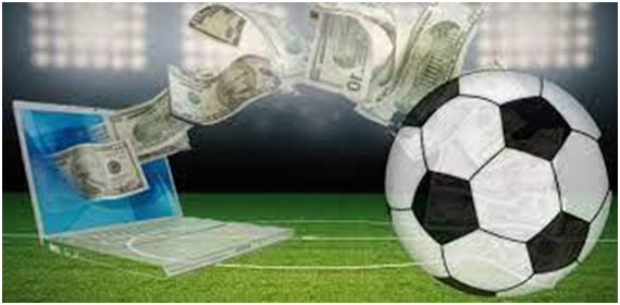 Nhận Định Bóng Đá Online Và Soi Kèo Tại B52 Club 3