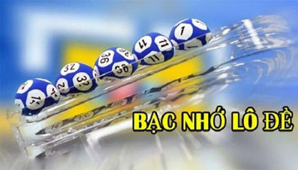 Soi cầu Rồng Bạch Kim miễn phí 1