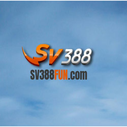 SV388 Fun trực tiếp đá gà Thomo, Philippines hàng ngày icon