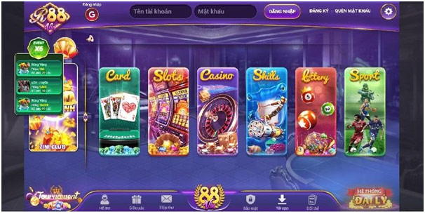 Tải game sin88 win cho Android APK iOS 1