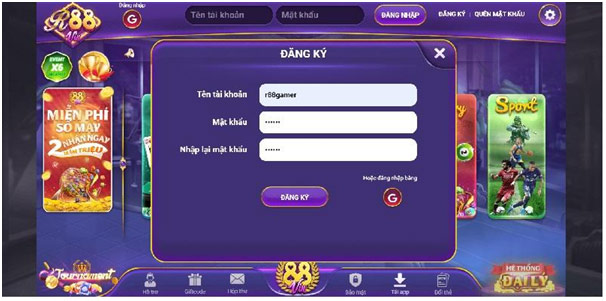 Tải game sin88 win cho Android APK iOS 02