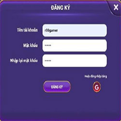 sin88 win – Tải game sin88 win cho Android APK iOS icon