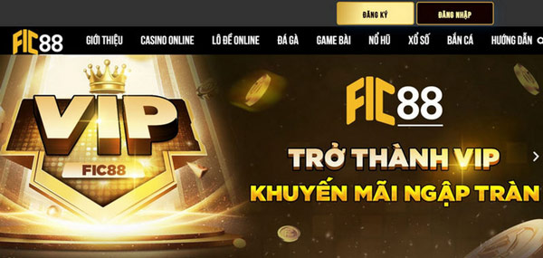 Top 5 cổng game quay hũ đổi thưởng uy tín 3
