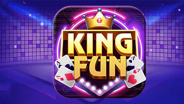 Top 5 cổng game quay hũ đổi thưởng uy tín 4