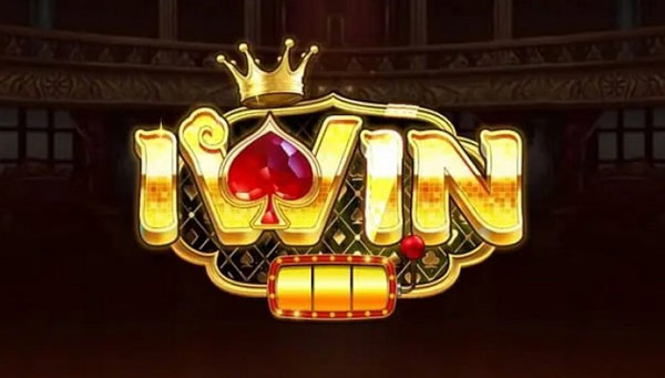 Top 5 cổng game quay hũ đổi thưởng uy tín 7