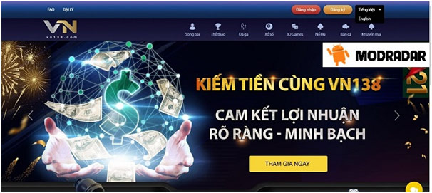 VN138 chia sẻ kinh nghiệm cá cược đá gà trực tiếp 1