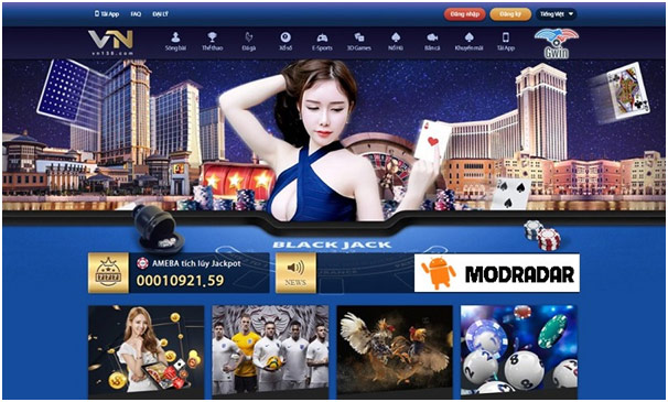 VN138 chia sẻ kinh nghiệm cá cược đá gà trực tiếp 2