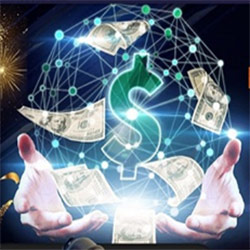 VN138 chia sẻ kinh nghiệm cá cược đá gà trực tiếp icon
