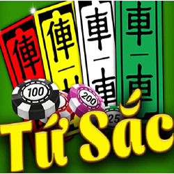 Lưu Ý Chơi Tứ Sắc Casino Online Để Có Xác Suất Thắng Cao icon