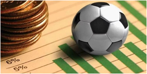 Tổng Quan Về Cổng Game Nhat68 Chất Lượng Nhất Hiện Nay 1