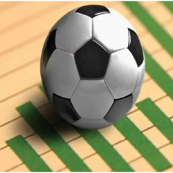 Tổng Quan Về Cổng Game Nhat68 Chất Lượng Nhất Hiện Nay icon