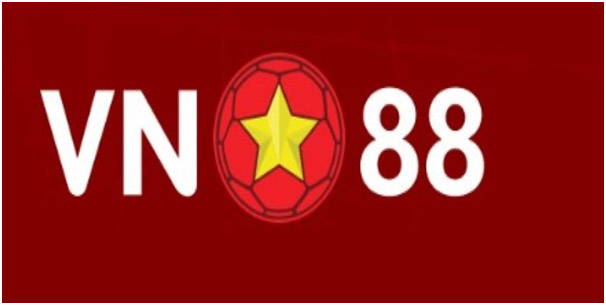 Link Vào VN88 - Đánh Giá Nhà Cái VN88.team 2