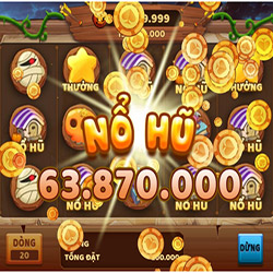 May88 bật mí bí kíp chơi game nổ hũ trực tuyến cực hot icon