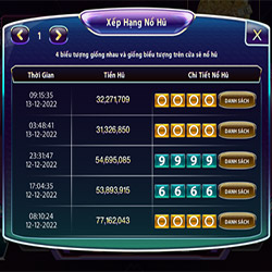 Bắt kịp xu hướng với Xóc đĩa con mực 789club apk cực hấp dẫn icon