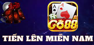 Khái quát cơ bản về tiến lên miền nam Go88 1