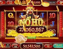 Thần Tài Go88 – Chơi vui trúng lớn icon