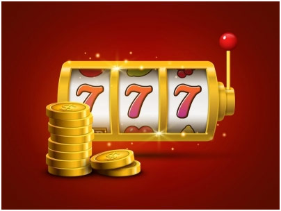 Điểm danh các trò casino trực tuyến đặt cược ăn tiền thật hot nhất hiện nay 2