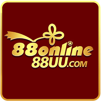 Hướng dẫn người chơi cách tham gia nhà cái 88uu - 88online 1