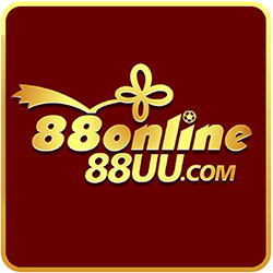 Hướng dẫn người chơi cách tham gia nhà cái 88uu – 88online icon