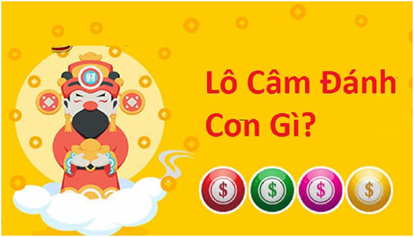 Một số kinh nghiệm đánh lô đầu câm chuẩn xác nhất 2