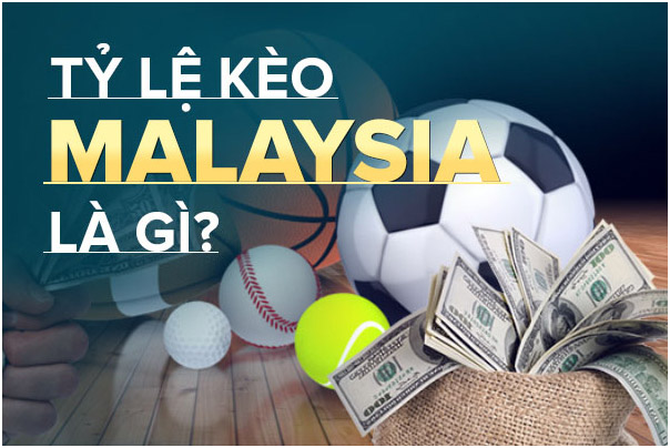 Tổng hợp những thông tin liên quan đến kèo Malay 3