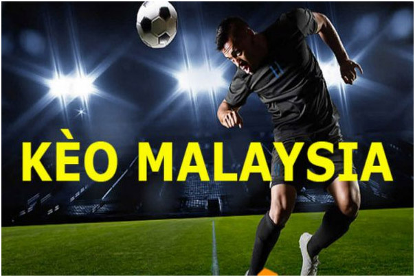 Tổng hợp những thông tin liên quan đến kèo Malay 4