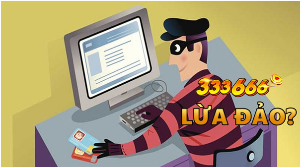 333666 Lừa Đảo Có Thật Hay Không 1