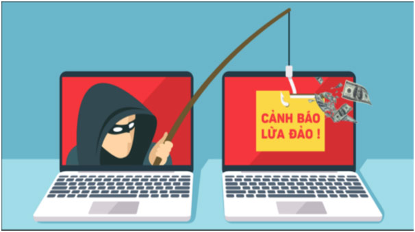 333666 Lừa Đảo Có Thật Hay Không 2