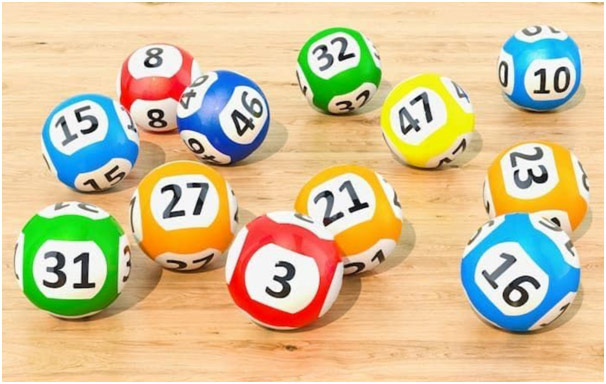Top những cách đánh bao lô miền Bắc có 1 0 2 tại nhà cái May88 to 2