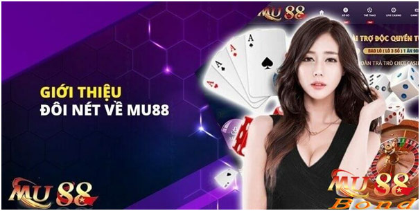 TOP 5 cổng game được yêu thích nhất hiện nay 1